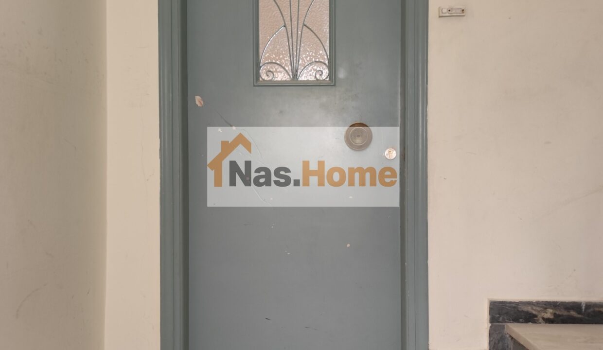 εικόνα_Viber_2025-02-21_10-12-03-370