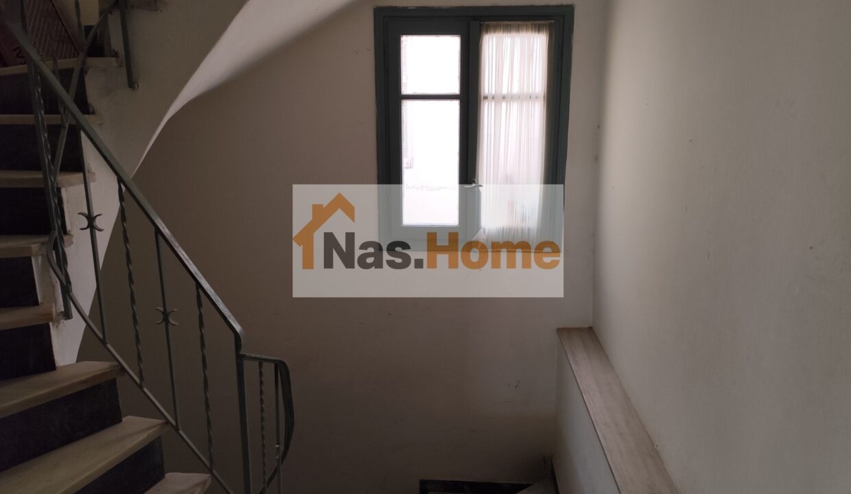 εικόνα_Viber_2025-02-21_10-12-03-465