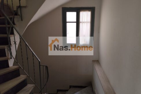 εικόνα_Viber_2025-02-21_10-12-03-465