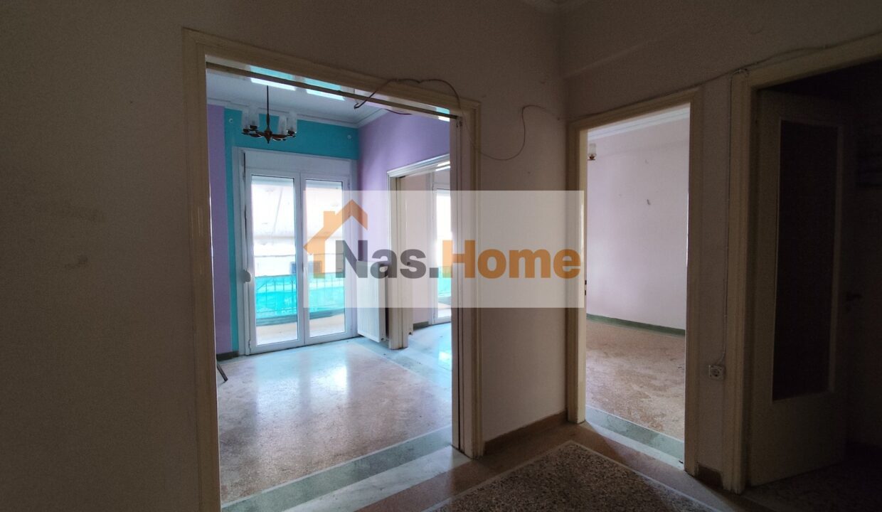 εικόνα_Viber_2025-02-21_10-12-03-499