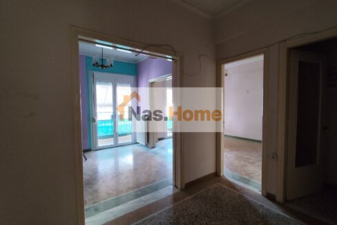 εικόνα_Viber_2025-02-21_10-12-03-499