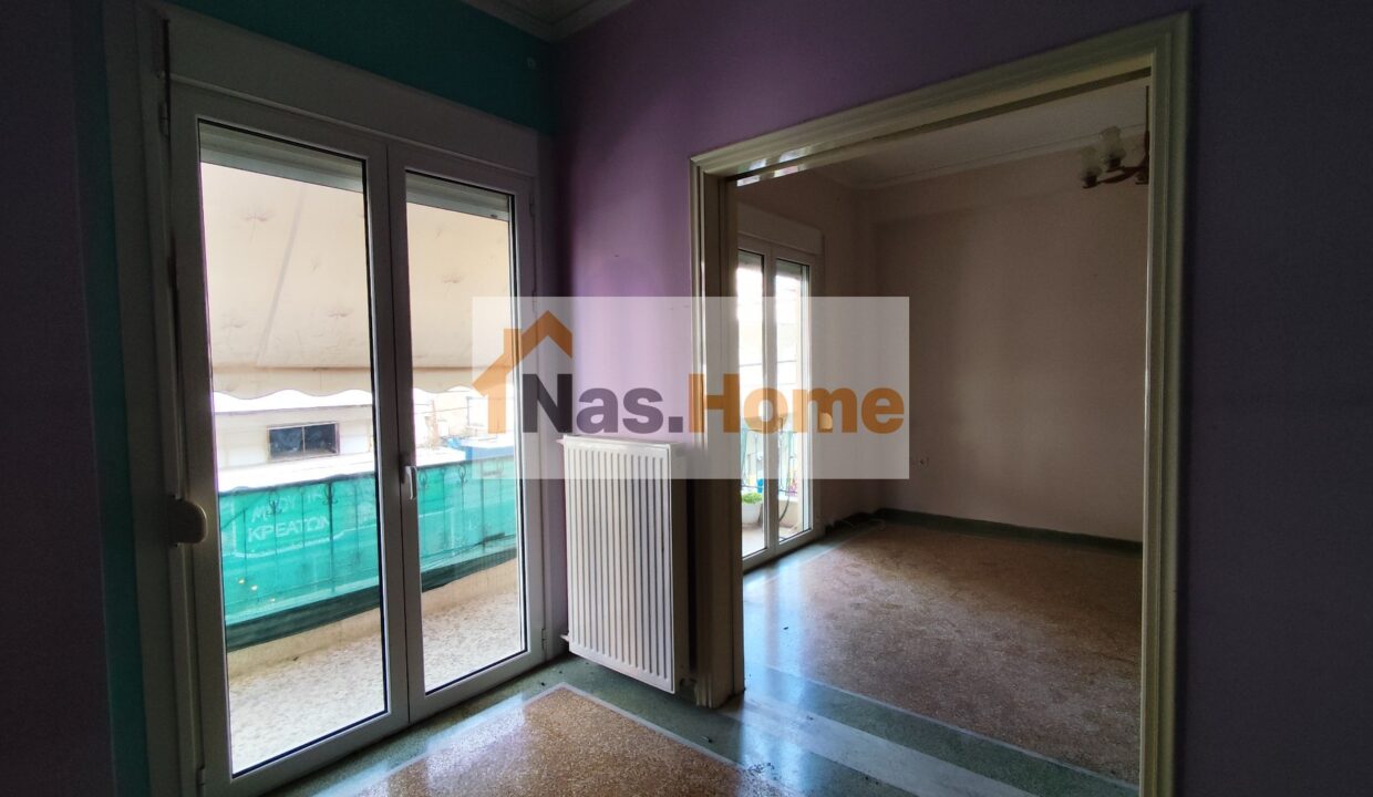 εικόνα_Viber_2025-02-21_10-12-03-529
