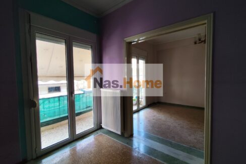 εικόνα_Viber_2025-02-21_10-12-03-529