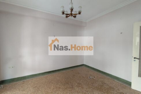 εικόνα_Viber_2025-02-21_10-12-03-562