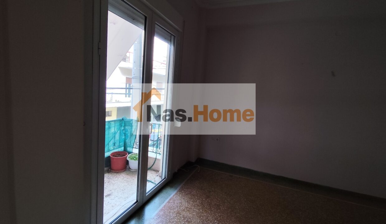 εικόνα_Viber_2025-02-21_10-12-03-705