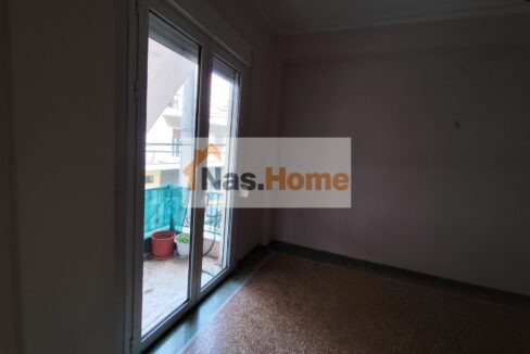 εικόνα_Viber_2025-02-21_10-12-03-705