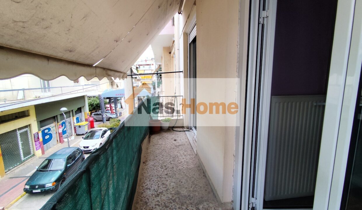 εικόνα_Viber_2025-02-21_10-12-03-802