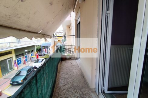 εικόνα_Viber_2025-02-21_10-12-03-802