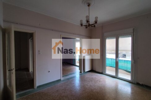 εικόνα_Viber_2025-02-21_10-12-03-832