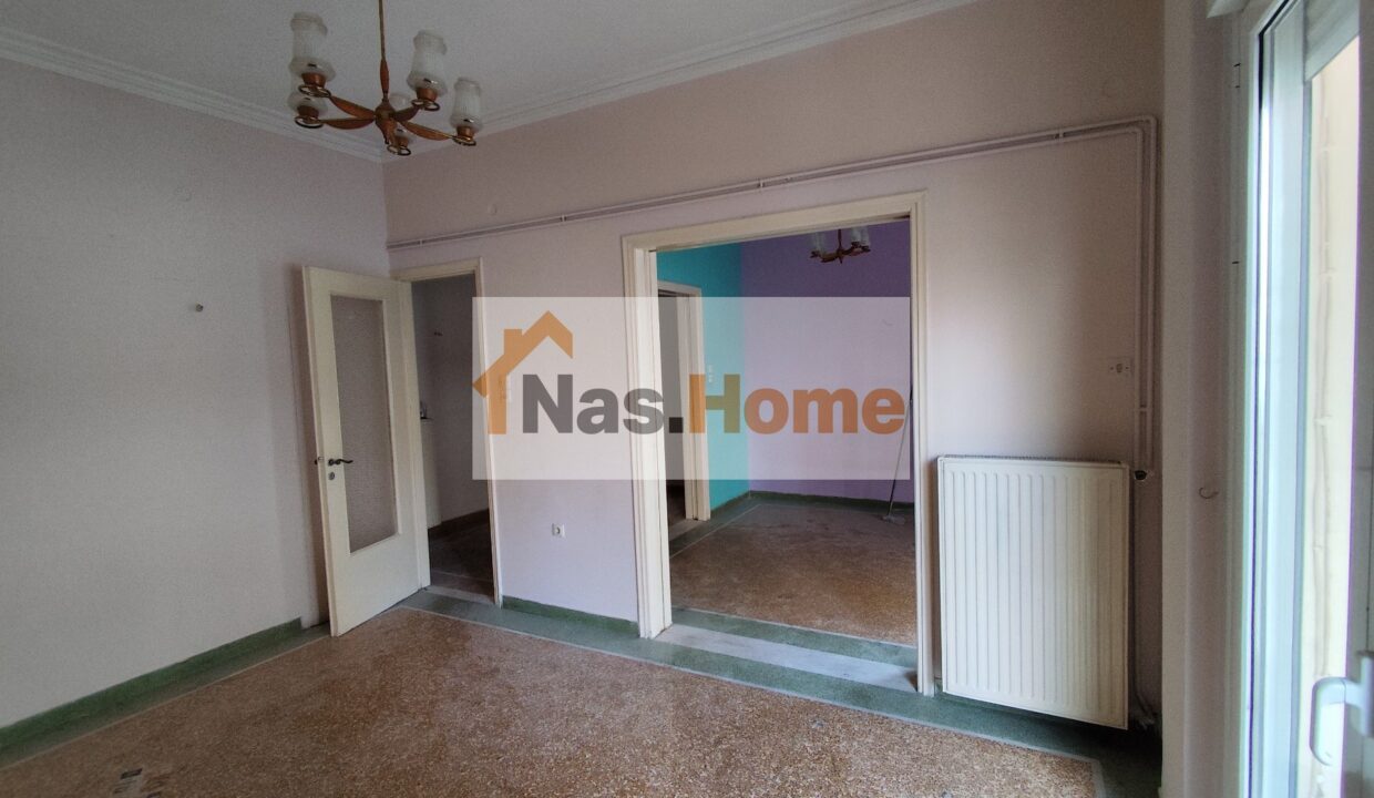 εικόνα_Viber_2025-02-21_10-12-03-868