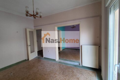 εικόνα_Viber_2025-02-21_10-12-03-868