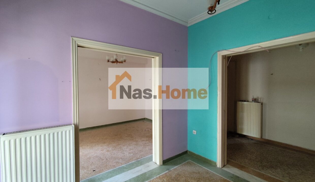 εικόνα_Viber_2025-02-21_10-12-03-901