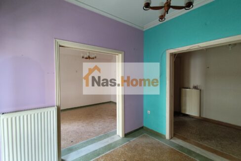 εικόνα_Viber_2025-02-21_10-12-03-901
