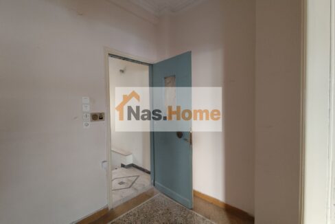 εικόνα_Viber_2025-02-21_10-12-03-959