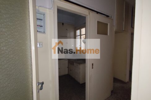 εικόνα_Viber_2025-02-21_10-12-04-018