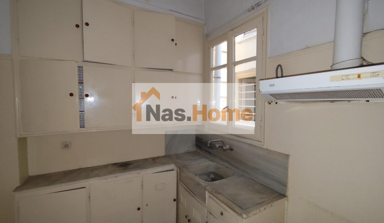 εικόνα_Viber_2025-02-21_10-12-04-080