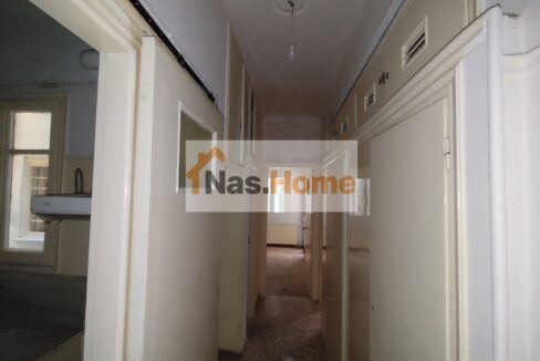 εικόνα_Viber_2025-02-21_10-12-04-211