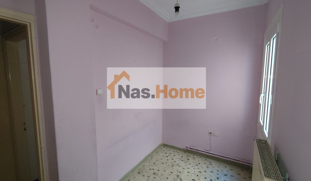 εικόνα_Viber_2025-02-21_10-12-04-327