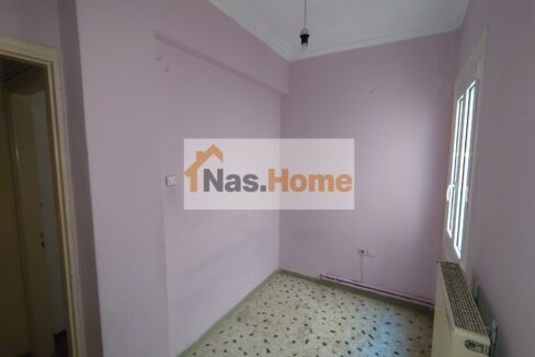 εικόνα_Viber_2025-02-21_10-12-04-327