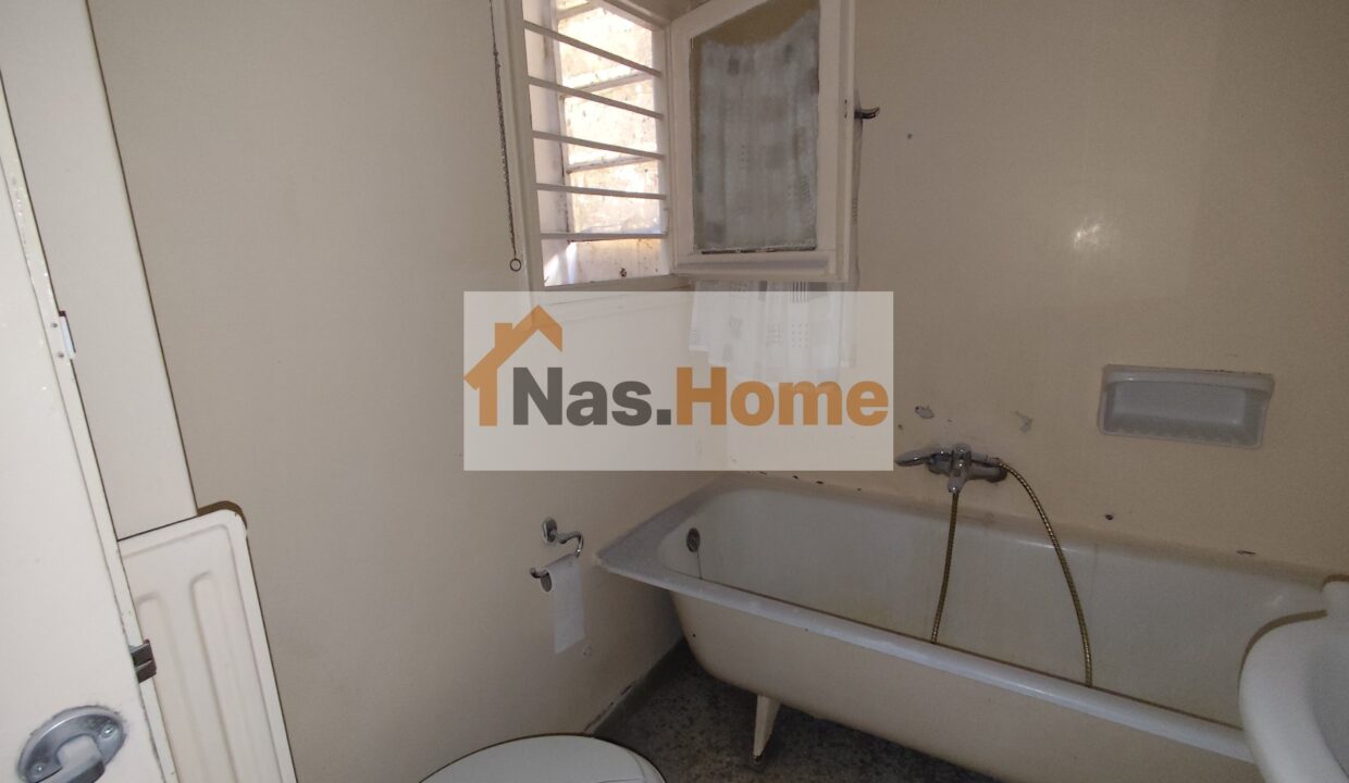εικόνα_Viber_2025-02-21_10-12-04-403