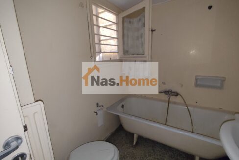 εικόνα_Viber_2025-02-21_10-12-04-403