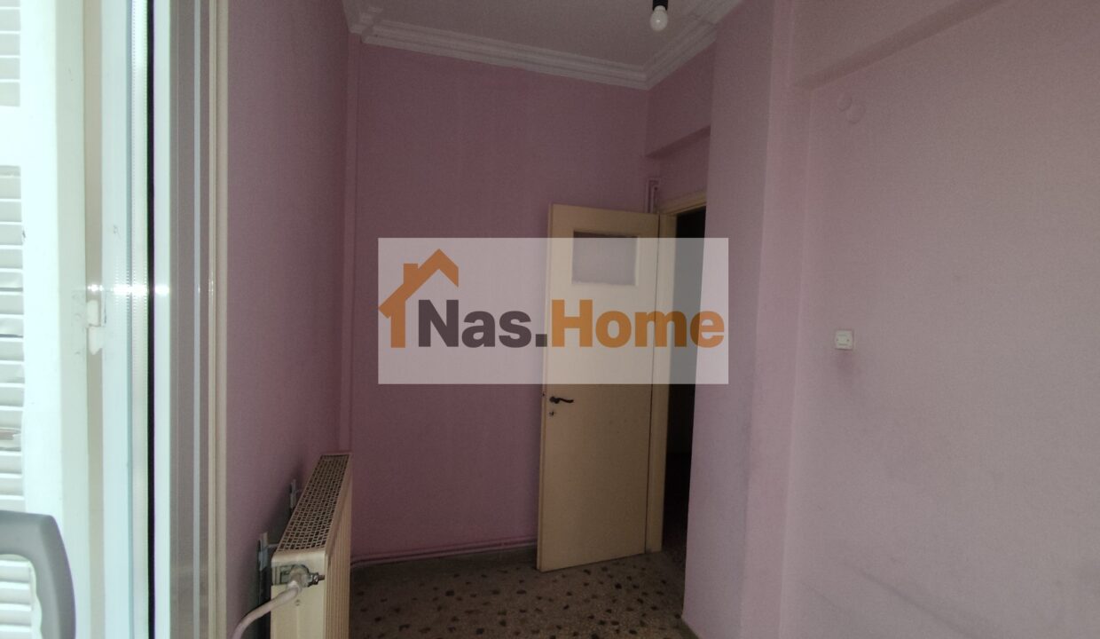εικόνα_Viber_2025-02-21_10-12-04-481