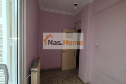 εικόνα_Viber_2025-02-21_10-12-04-481