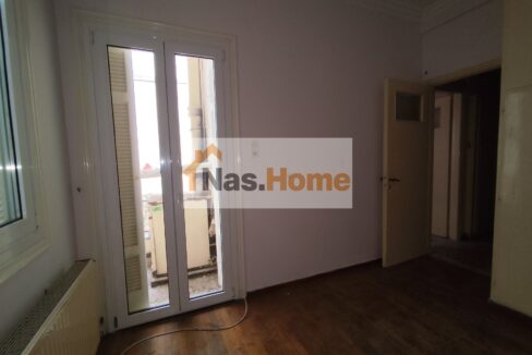 εικόνα_Viber_2025-02-21_10-12-04-717