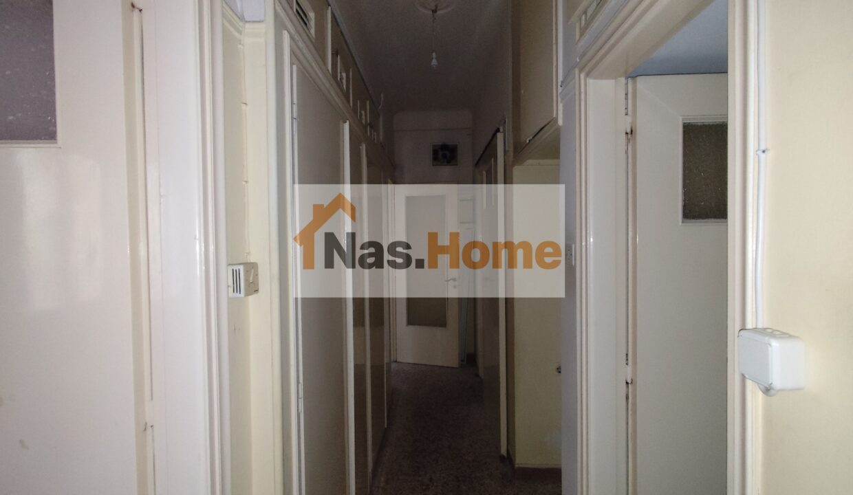 εικόνα_Viber_2025-02-21_10-12-04-882