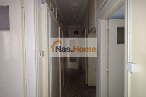 εικόνα_Viber_2025-02-21_10-12-04-882