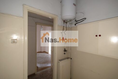 εικόνα_Viber_2025-02-21_10-12-04-908