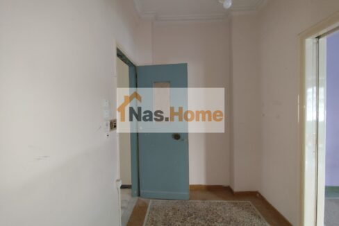 εικόνα_Viber_2025-02-21_10-12-04-992