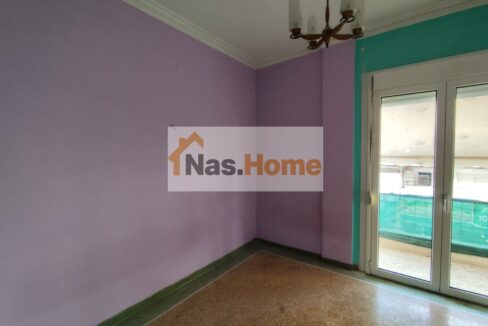 εικόνα_Viber_2025-02-21_10-12-05-064