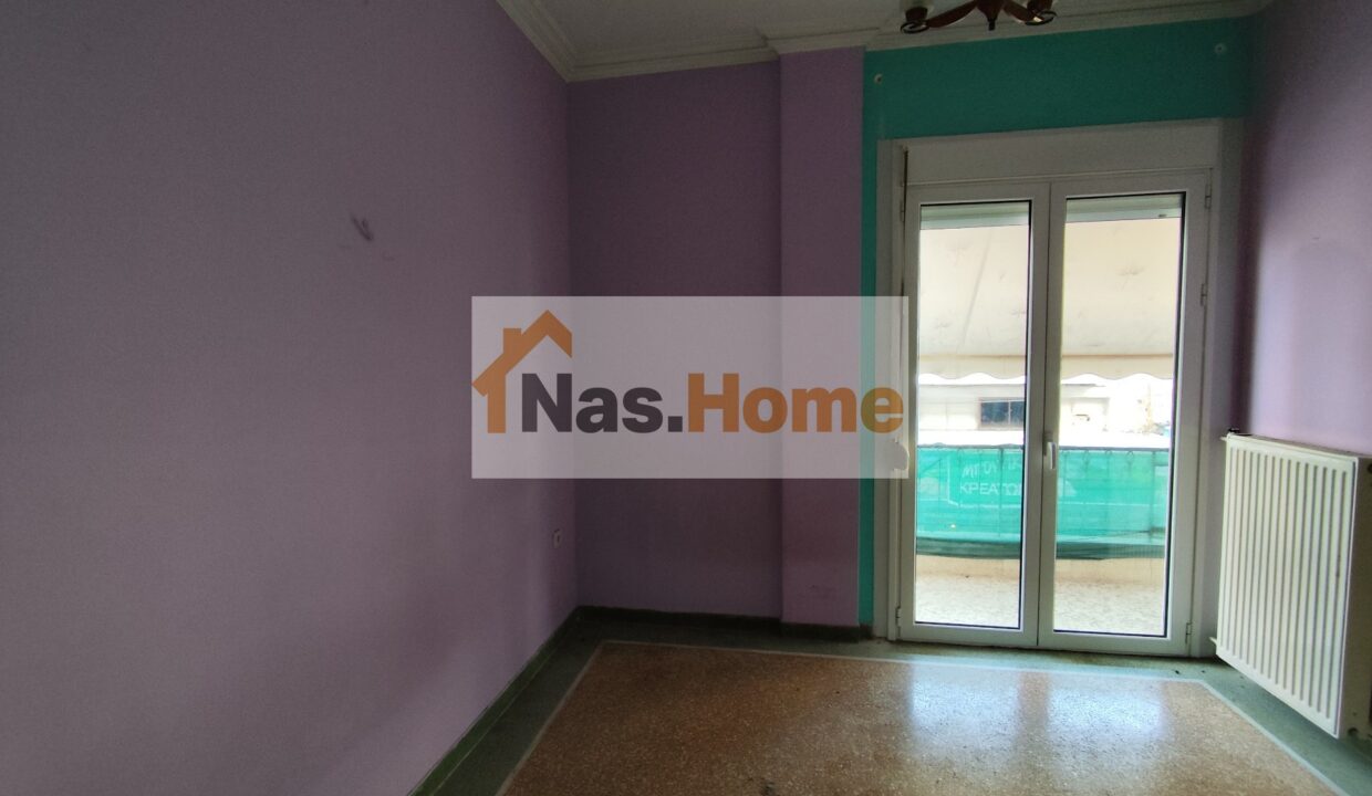 εικόνα_Viber_2025-02-21_10-12-05-093