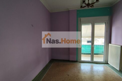 εικόνα_Viber_2025-02-21_10-12-05-093